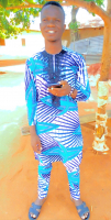 Photo-de-Mohamed Rémi -IDOHOU 