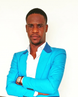 Photo-de-Ebenezer -OYEDELE 