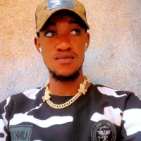 Youssouf Keita