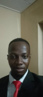 Photo-de-Yapi Emmanuel -Sadjro 