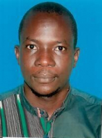 Photo-de-Derviche abel Sang-naa-DABIRÉ