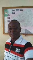 Photo-de-Piayissoulu Benjamin -BASSONO 