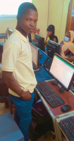 Photo-de-HALIDOU-OUEDRAOGO