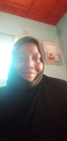 Photo-de-Djibo-Zeinabou