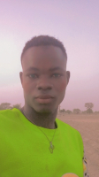 Photo-de-Vossienou-Mamboue