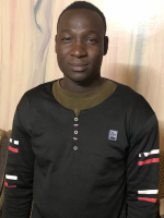 Photo-de-Mohamed-Roko
