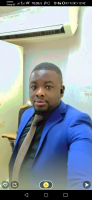 Issaka  Zoungrana