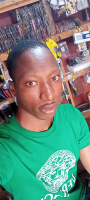 Photo-de-Ousmane -Keita 