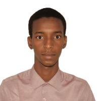 Photo-de-OUSMANE OUMAR-AHMAD ANNOUR 