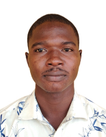 CHARLES  KOUYAHBE