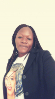 Photo-de-EDWIGE-LANVIWANOU