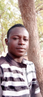 Photo-de-Abdoulaye-Ouedraogo