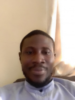 Photo-de-Kayumba -Saleh