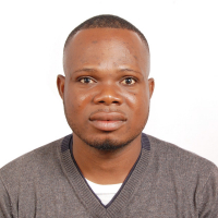 Photo-de-Koffi Barthélemy-ONONRE