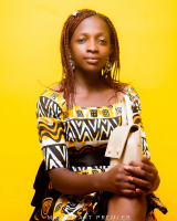 Photo-de-Bekegui Sandra-MORA YAROU 