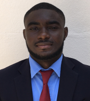 Photo-de-Ezan guy charles-Kangah