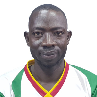 Photo-de-Kassida David-BEREWIDOUGOU