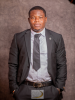 Photo-de-Abdoul Ghaniyou-Yanogo