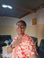 Photo-de-Isaac -ROMBA 