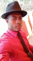 Photo-de-KISWINDE SIDA Daniel -Nabayaogo 