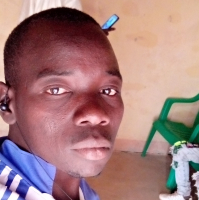 Photo-de-Mahamoudou-Sawadogo 