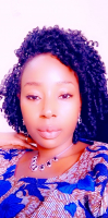 Photo-de-Zenabou-CISSÉ
