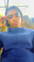 Photo-de-Jeanne d'Arc-Ayissi Doris