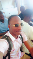 Photo-de-Ousmane -Keita 