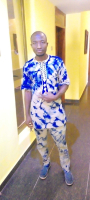 Photo-de-Dramane -TRAORE 
