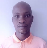 Photo-de-Kouamé Roméo -KOUADIO 