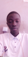 Photo-de-Alassane-Ouédraogo