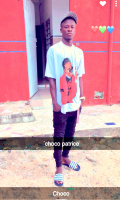 Photo-de-Kouassi Patrice -Kouadio