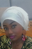 Photo-de-Madina-Tamboura