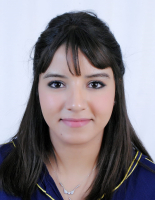Photo-de-laila-ouchna