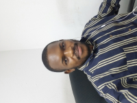 Photo-de-Emmanuel-Ilunga