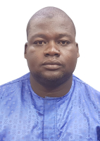 Photo-de-SOULEYMANE -KO 