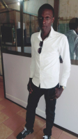 Photo-de-Yarou Ibrahim-SIME