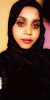 Photo-de-Hassan Darar-Hawa