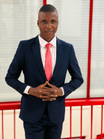 Photo-de-Abdoul Karim -KABA 