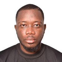 Gnimdou Etienne  WELISSA