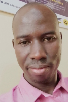 Photo-de-ELHADJ SAIDOU -ISSA 