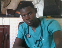 Photo-de-Moussa-ABDOU BOUBACAR
