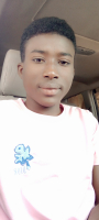 Kabirou  Cissé