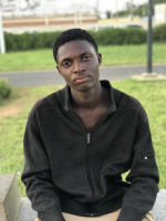 Photo-de-N’doba kodjo Ghislain-Amosi