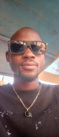 Photo-de-Auto business-Yacou226