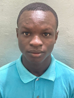 Photo-de-Badra alou -SAMAKE 