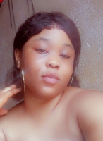Photo-de-Désirée -Kouakou