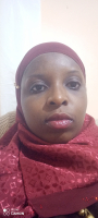 Photo-de-Mame Awa -MBENGUE