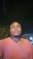 Photo-de-Abdoulaye-Ouedraogo