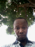 Photo-de-Onwuka-Chukwudi Victor